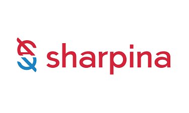 Sharpina.com