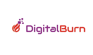 DigitalBurn.com