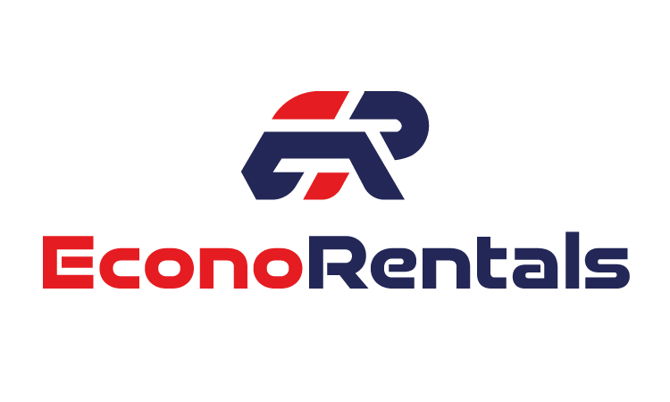 EconoRentals.com