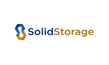 SolidStorage.com