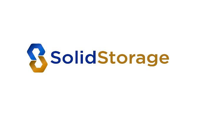 SolidStorage.com