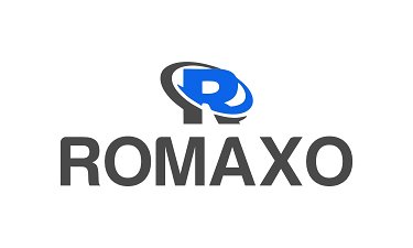 Romaxo.com