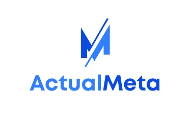 ActualMeta.com