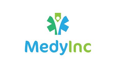 MedyInc.com