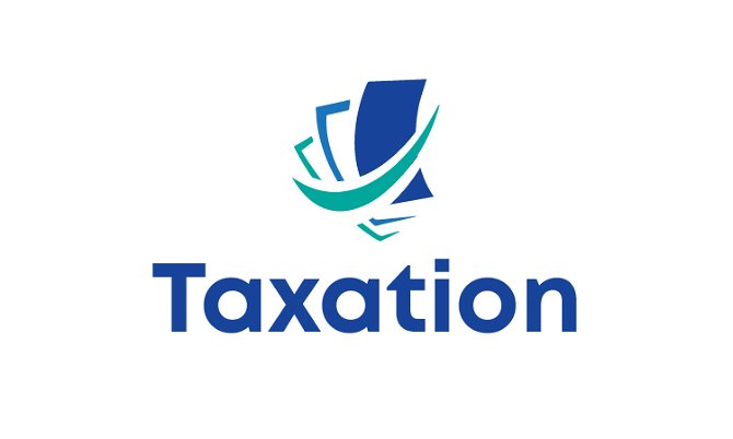 Taxation.net