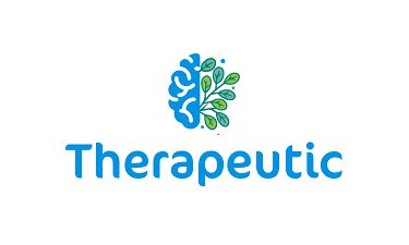 Therapeutic.net