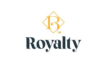Royalty.net