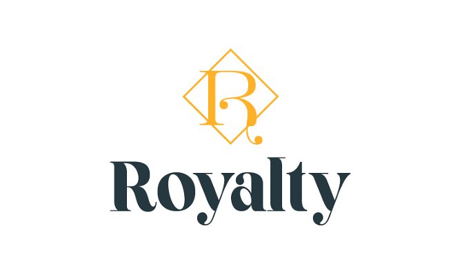 Royalty.net