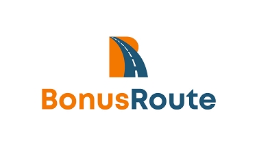 BonusRoute.com