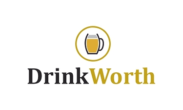 DrinkWorth.com