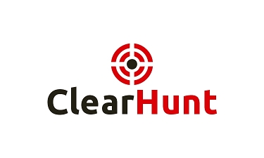 ClearHunt.com
