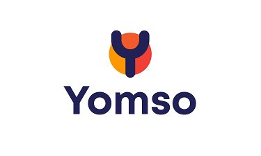 Yomso.com