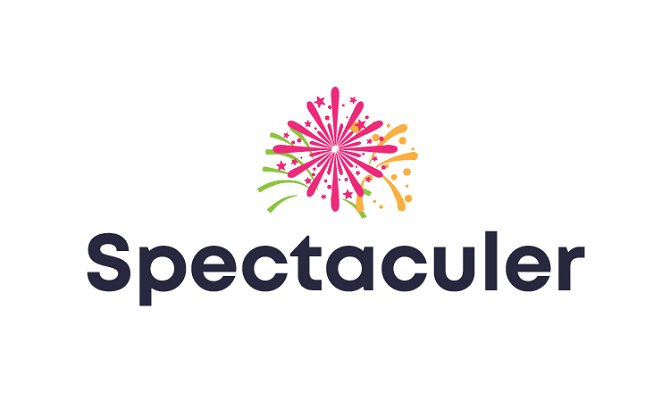 Spectaculer.com