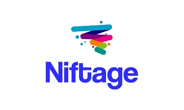 Niftage.com