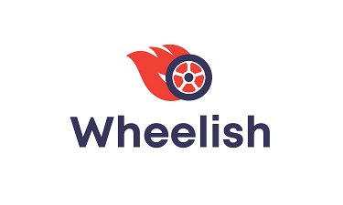 Wheelish.com