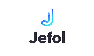 Jefol.com