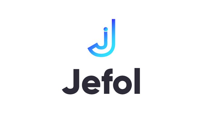 Jefol.com