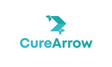 CureArrow.com