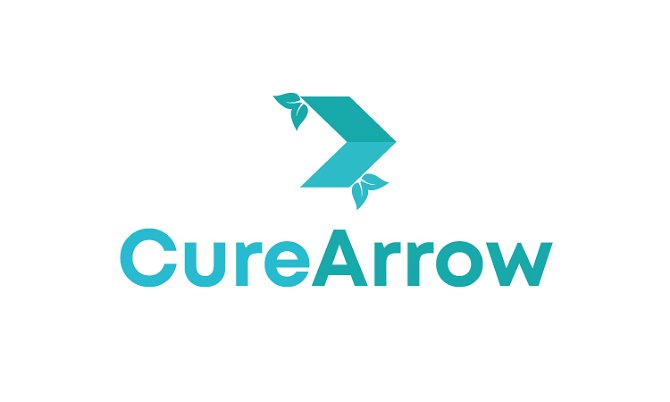 CureArrow.com
