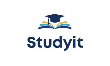 Studyit.com