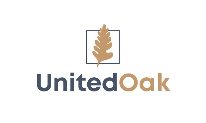 UnitedOak.com