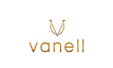 Vanell.com