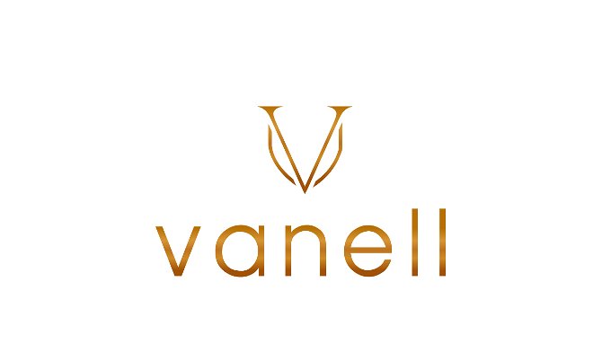 Vanell.com