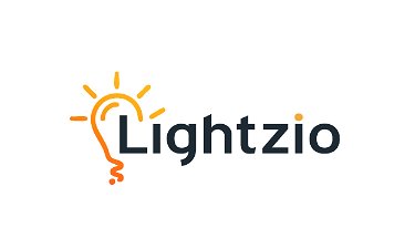 Lightzio.com