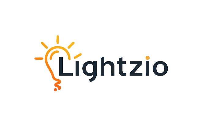 Lightzio.com