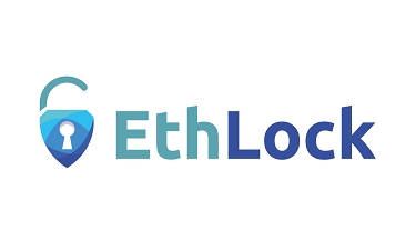 EthLock.com