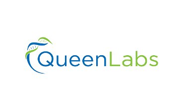 QueenLabs.com