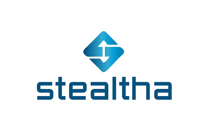 Stealtha.com