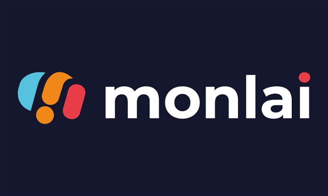 Monlai.com