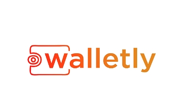Walletly.com