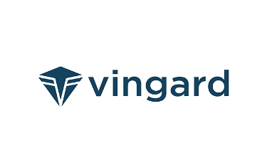 Vingard.com