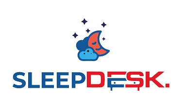SleepDesk.com