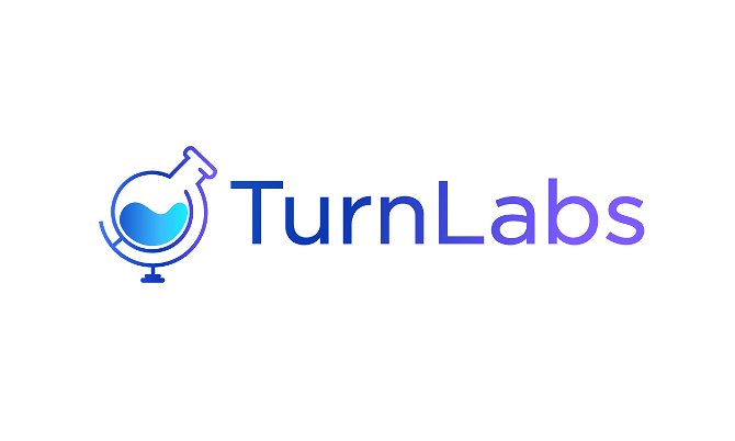 TurnLabs.com