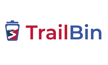 TrailBin.com