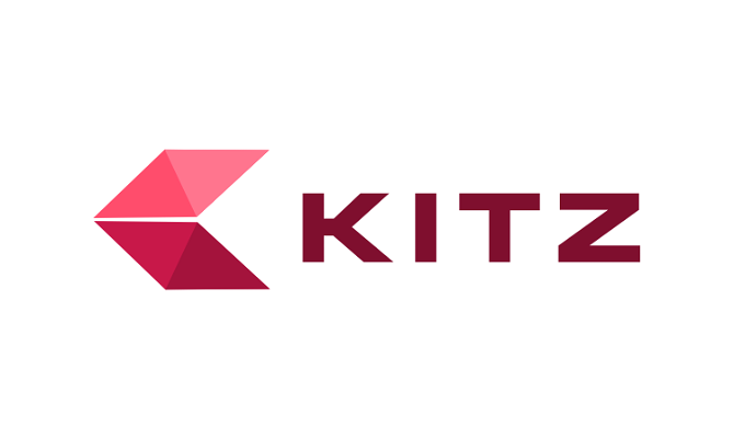 Kitz.io