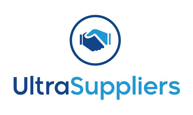 UltraSuppliers.com