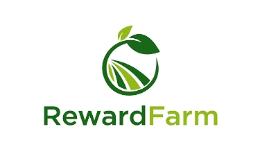RewardFarm.com
