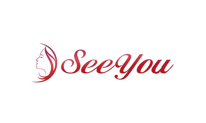 Seeyou.org