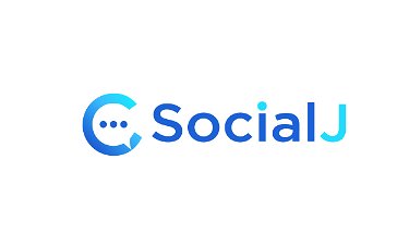 SocialJ.com