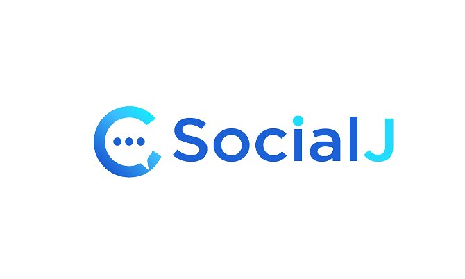 SocialJ.com