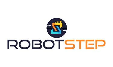 RobotStep.com