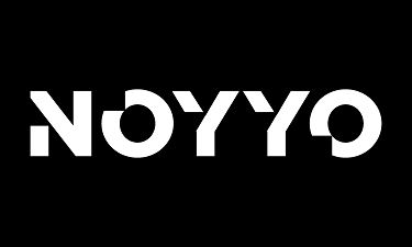 Noyyo.com