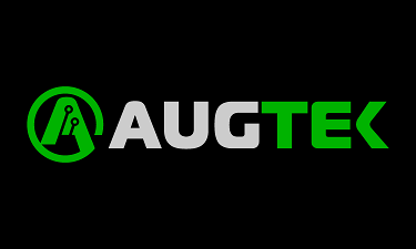 Augtek.com