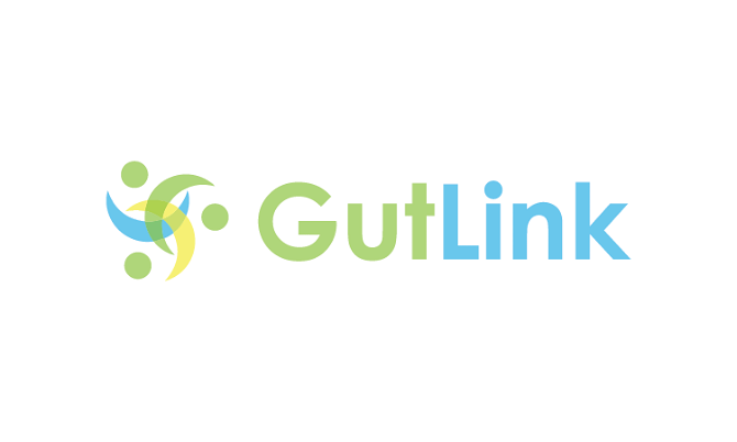 GutLink.com