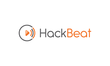 HackBeat.com