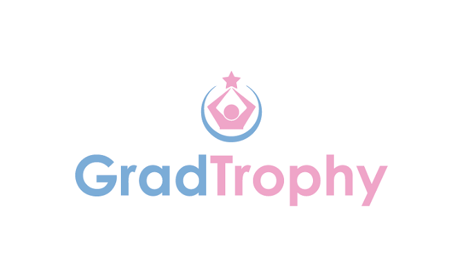 GradTrophy.com